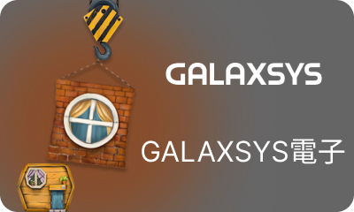 https://dev-res.t9platform.com/GamePlatform/T9/1046/3/HomePageImg_1787662859HomePageImgslot_GALAXSYS (8).png